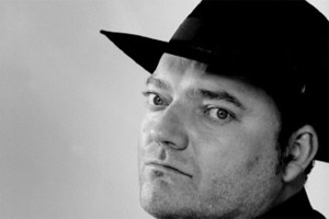 foto: nikolaus geyer