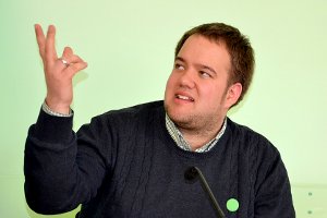 foto: albert steinhauser