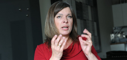 foto: standard/hendrich