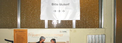 foto: diestandard.at