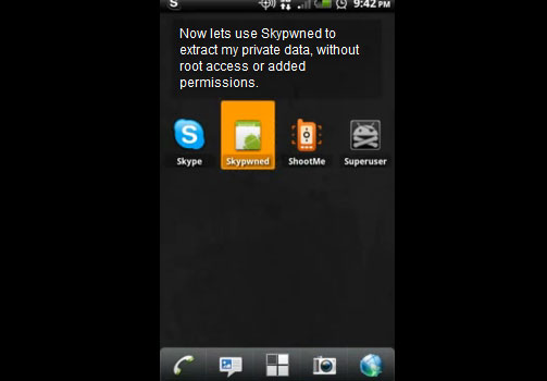 foto: screenshot youtube