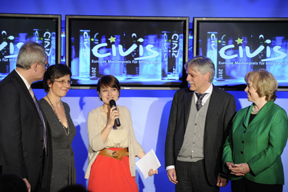 foto: civis/ schoelzl