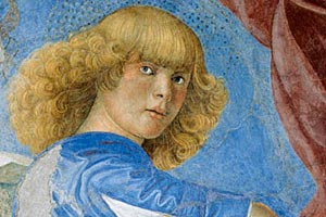 foto: musei san domenico
