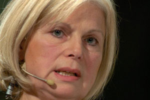 foto: standard/hendrich
