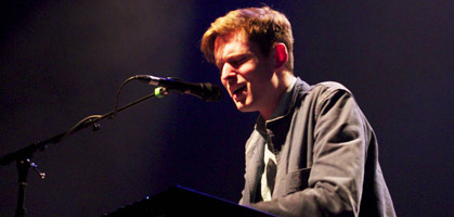 foto: robert newald