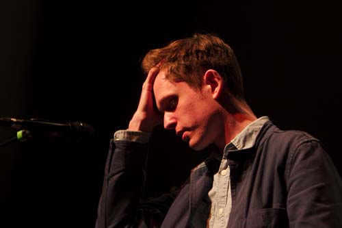 foto: robert newald