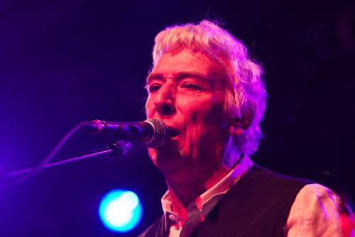 foto: robert newald
