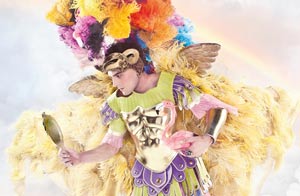 foto: life ball foto: life ball