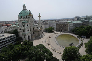 foto: didi sattmann / © wien museum