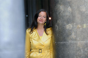 foto: der standard/corn