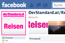 Foto: derstandard.at