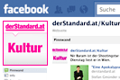 grafik: derstandard.at