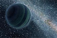 foto: nasa/jpl-caltech/r. hurt 