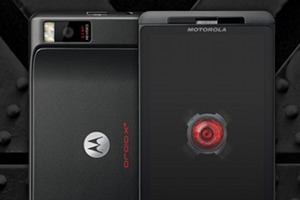 foto: motorola