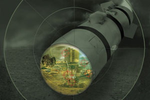 foto: lockheed martin