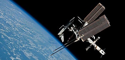 foto: nasa