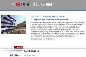 foto: screenshot