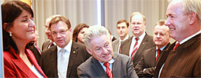 foto: standard/cremer foto: standard/cremer