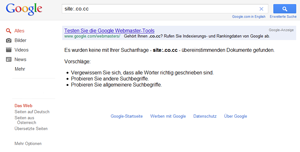 foto: derstandard.at