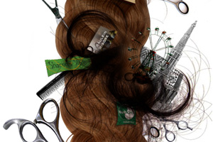foto: c6hair.com/im-salon/
