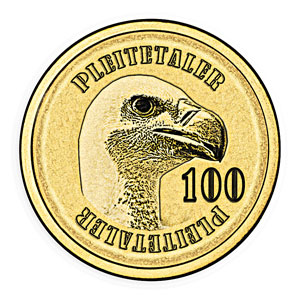 foto: der standard