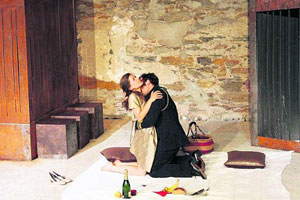 foto: theater