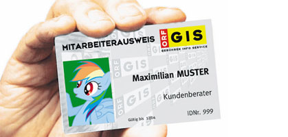foto: montage, foto: gis