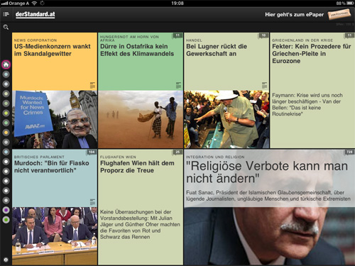 foto: screenshot