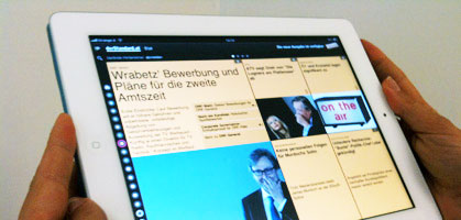 foto: derstandard.at