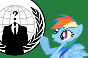 foto: montage webstandard
