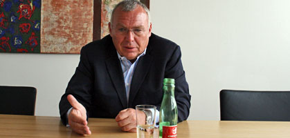 foto: putschögl