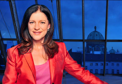 foto: orf/thomas ramstorfer
