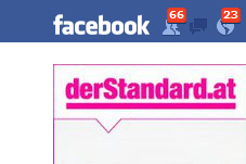foto: screenshot