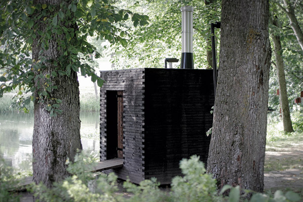 foto: otso virtanen / wooden boxes