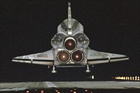 foto: nasa/ap7dapd