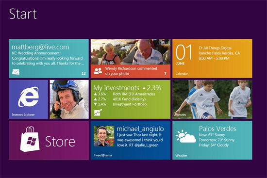 foto: microsoft