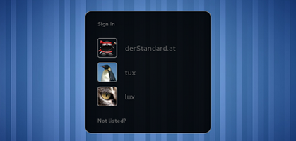 screenshot: andreas proschofsky