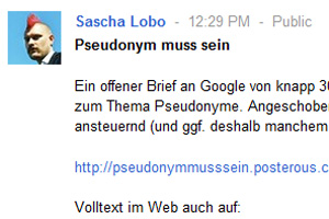 foto: screenshot