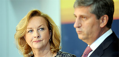 foto: standard/urban