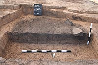 Foto: institut für archäologische wissenschaften (abt. ii)/thomas maurer