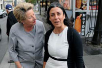 foto: der standard/corn