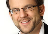 foto: mediacom/kreissler