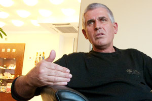 foto: bert eder