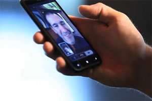 foto: screenshot, youtube