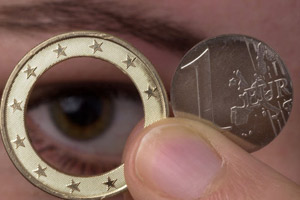 foto: zentralbild/stefan sauer
