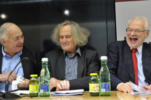 foto: standard/cremer