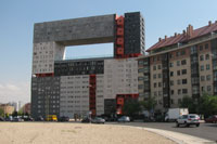 foto: putschögl