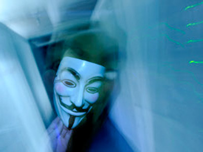 foto: 