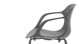 foto: 3d-connection, fritz hansen