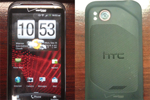 foto: htcsource.com